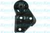 NISSA 1122045B05 Engine Mounting